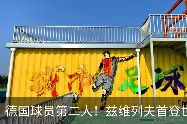 德国球员第二人！兹维列夫首登世界第一宝座，大满贯两冠一亚