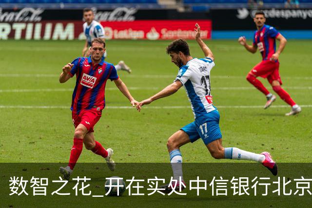 数智之花 开在实处中信银行北京分行奋力写好“数字金融”大文章