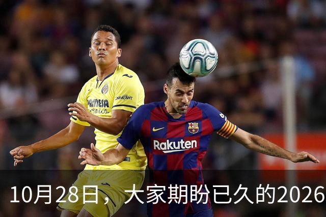10月28日，大家期盼已久的2026退休养老金，究竟涨还是不涨？